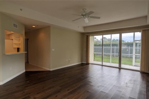 Condo in Bradenton, Florida, 2 bedrooms  № 1733170 - photo 4