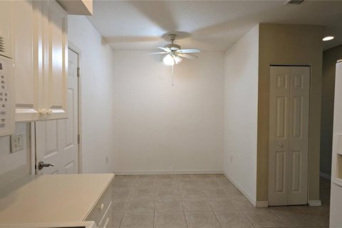 Condo in Bradenton, Florida, 2 bedrooms  № 1733170 - photo 12