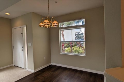 Condo in Bradenton, Florida, 2 bedrooms  № 1733170 - photo 9