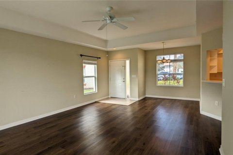 Condo in Bradenton, Florida, 2 bedrooms  № 1733170 - photo 8