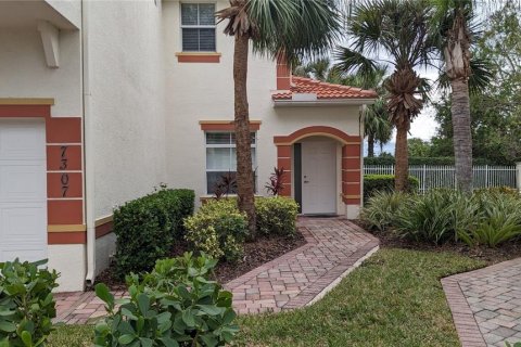 Condo in Bradenton, Florida, 2 bedrooms  № 1733170 - photo 26