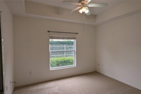 Condo in Bradenton, Florida, 2 bedrooms  № 1733170 - photo 23