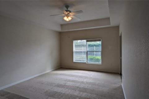 Condo in Bradenton, Florida, 2 bedrooms  № 1733170 - photo 16