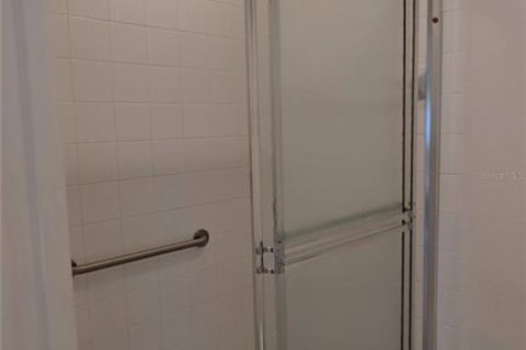 Condo in Bradenton, Florida, 2 bedrooms  № 1733170 - photo 22