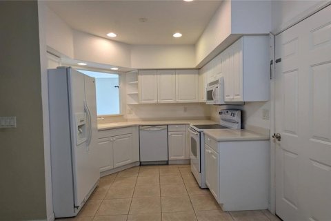 Condo in Bradenton, Florida, 2 bedrooms  № 1733170 - photo 13