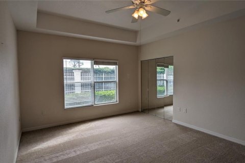 Condo in Bradenton, Florida, 2 bedrooms  № 1733170 - photo 17