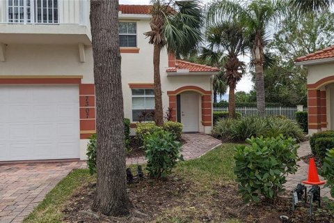 Condo in Bradenton, Florida, 2 bedrooms  № 1733170 - photo 2