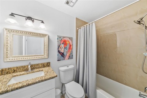 Купить кондоминиум в Орландо, Флорида 3 комнаты, 170.38м2, № 1906631 - фото 18