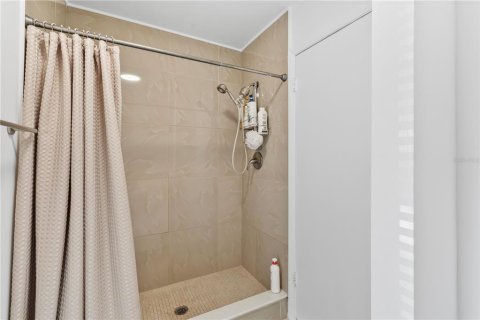 Купить кондоминиум в Орландо, Флорида 3 комнаты, 170.38м2, № 1906631 - фото 15