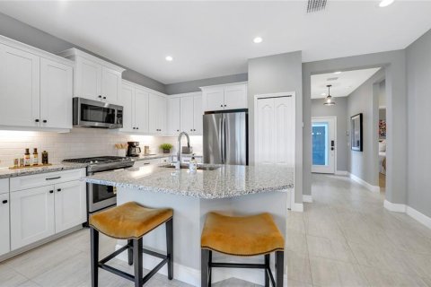 Casa en venta en Parrish, Florida, 2 dormitorios, 142.14 m2 № 1903029 - foto 10