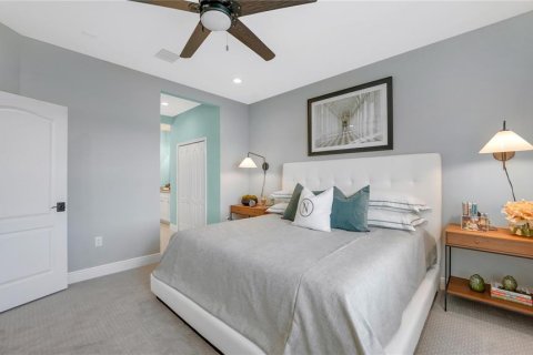 Casa en venta en Parrish, Florida, 2 dormitorios, 142.14 m2 № 1903029 - foto 23