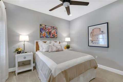 Casa en venta en Parrish, Florida, 2 dormitorios, 142.14 m2 № 1903029 - foto 30