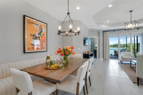 Casa en venta en Parrish, Florida, 2 dormitorios, 142.14 m2 № 1903029 - foto 9