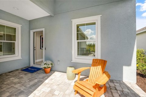 Casa en venta en Parrish, Florida, 2 dormitorios, 142.14 m2 № 1903029 - foto 13