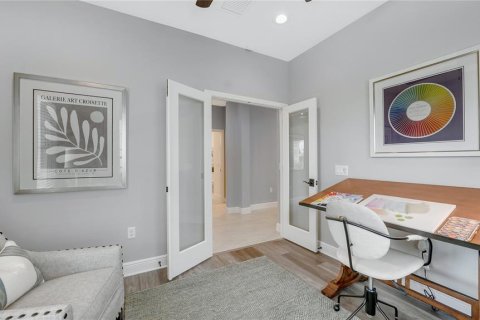 Casa en venta en Parrish, Florida, 2 dormitorios, 142.14 m2 № 1903029 - foto 28