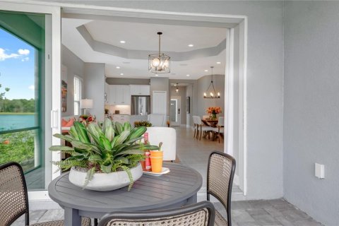 Casa en venta en Parrish, Florida, 2 dormitorios, 142.14 m2 № 1903029 - foto 20