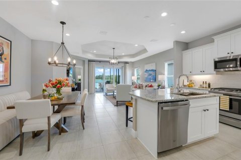 Casa en venta en Parrish, Florida, 2 dormitorios, 142.14 m2 № 1903029 - foto 7