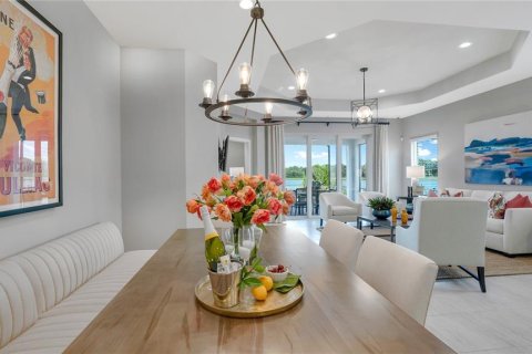 Casa en venta en Parrish, Florida, 2 dormitorios, 142.14 m2 № 1903029 - foto 5