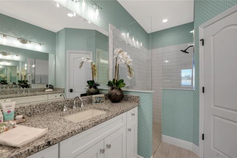 Casa en venta en Parrish, Florida, 2 dormitorios, 142.14 m2 № 1903029 - foto 26