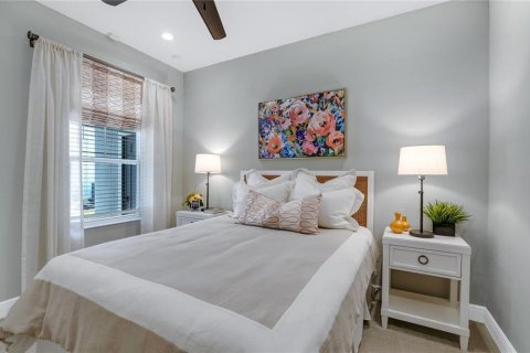 Casa en venta en Parrish, Florida, 2 dormitorios, 142.14 m2 № 1903029 - foto 11