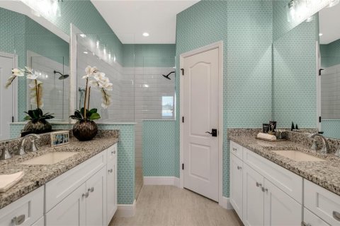 Casa en venta en Parrish, Florida, 2 dormitorios, 142.14 m2 № 1903029 - foto 25