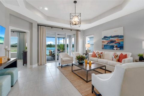 Casa en venta en Parrish, Florida, 2 dormitorios, 142.14 m2 № 1903029 - foto 8