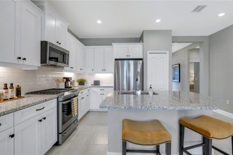 Casa en venta en Parrish, Florida, 2 dormitorios, 142.14 m2 № 1903029 - foto 14