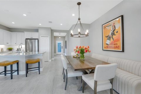 Casa en venta en Parrish, Florida, 2 dormitorios, 142.14 m2 № 1903029 - foto 6