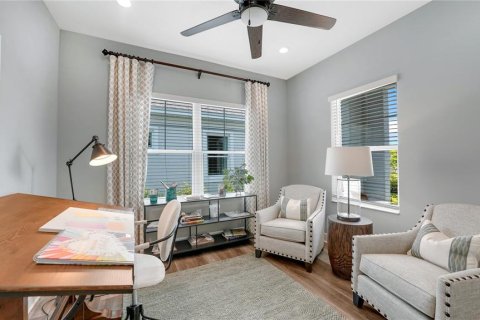 Casa en venta en Parrish, Florida, 2 dormitorios, 142.14 m2 № 1903029 - foto 27