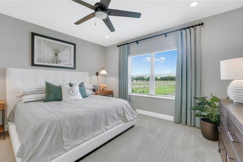 Casa en venta en Parrish, Florida, 2 dormitorios, 142.14 m2 № 1903029 - foto 21
