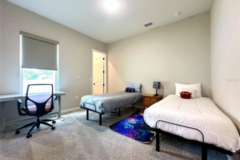 House in Davenport, Florida 4 bedrooms, 230.4 sq.m. № 1803932 - photo 18