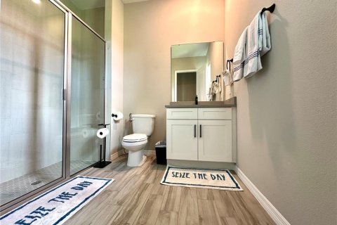 House in Davenport, Florida 4 bedrooms, 230.4 sq.m. № 1803932 - photo 20