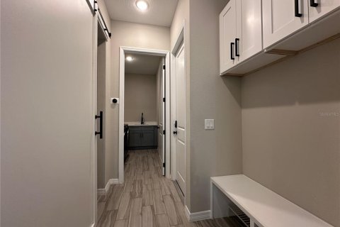 House in Davenport, Florida 4 bedrooms, 230.4 sq.m. № 1803932 - photo 22