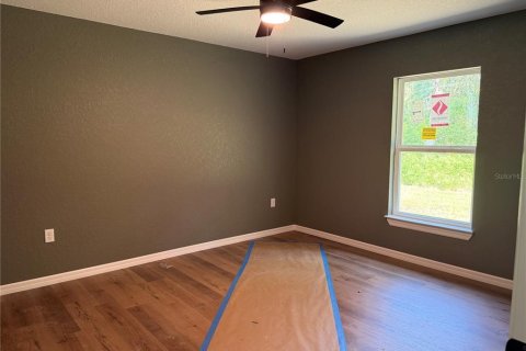 Villa ou maison à vendre à Ocala, Floride: 5 chambres, 190.64 m2 № 2237977 - photo 6