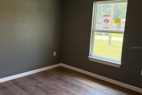 Villa ou maison à vendre à Ocala, Floride: 5 chambres, 190.64 m2 № 2237977 - photo 24