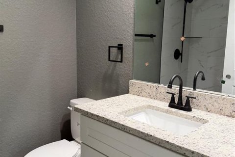 Villa ou maison à vendre à Ocala, Floride: 5 chambres, 190.64 m2 № 2237977 - photo 17