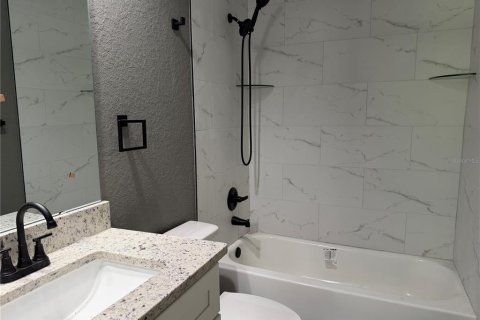 Villa ou maison à vendre à Ocala, Floride: 5 chambres, 190.64 m2 № 2237977 - photo 23