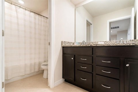 Adosado en venta en Davenport, Florida, 5 dormitorios, 212.1 m2 № 2229120 - foto 23