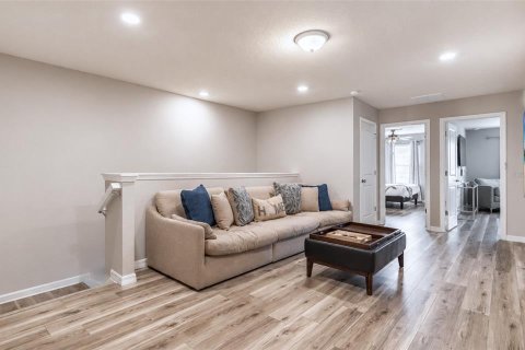 Adosado en venta en Davenport, Florida, 5 dormitorios, 212.1 m2 № 2229120 - foto 11