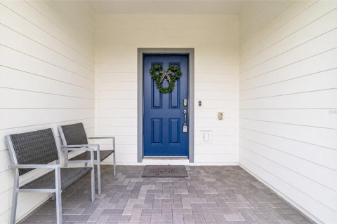Adosado en venta en Davenport, Florida, 5 dormitorios, 212.1 m2 № 2229120 - foto 2