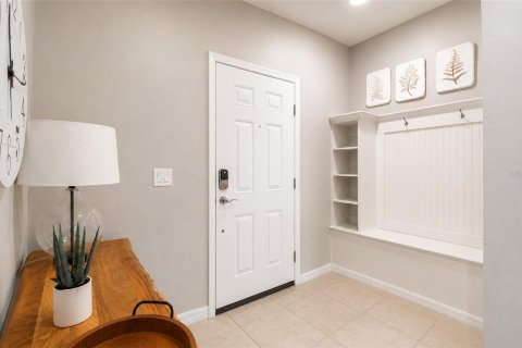 Adosado en venta en Davenport, Florida, 5 dormitorios, 212.1 m2 № 2229120 - foto 3