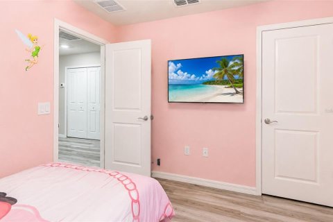 Adosado en venta en Davenport, Florida, 5 dormitorios, 212.1 m2 № 2229120 - foto 19