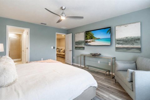 Adosado en venta en Davenport, Florida, 5 dormitorios, 212.1 m2 № 2229120 - foto 13