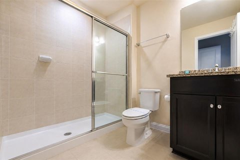 Adosado en venta en Davenport, Florida, 5 dormitorios, 212.1 m2 № 2229120 - foto 17