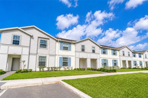 Adosado en venta en Davenport, Florida, 5 dormitorios, 212.1 m2 № 2229120 - foto 26