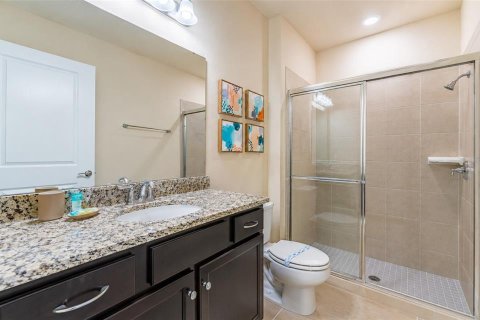 Adosado en venta en Davenport, Florida, 5 dormitorios, 212.1 m2 № 2229120 - foto 22