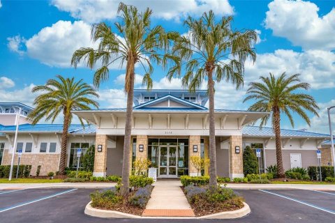 Adosado en venta en Davenport, Florida, 5 dormitorios, 212.1 m2 № 2229120 - foto 27