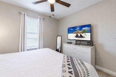 Adosado en venta en Davenport, Florida, 5 dormitorios, 212.1 m2 № 2229120 - foto 16