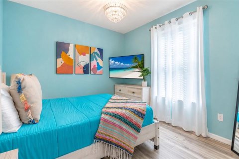 Adosado en venta en Davenport, Florida, 5 dormitorios, 212.1 m2 № 2229120 - foto 21
