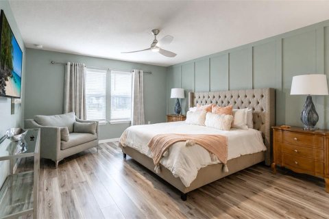 Adosado en venta en Davenport, Florida, 5 dormitorios, 212.1 m2 № 2229120 - foto 12